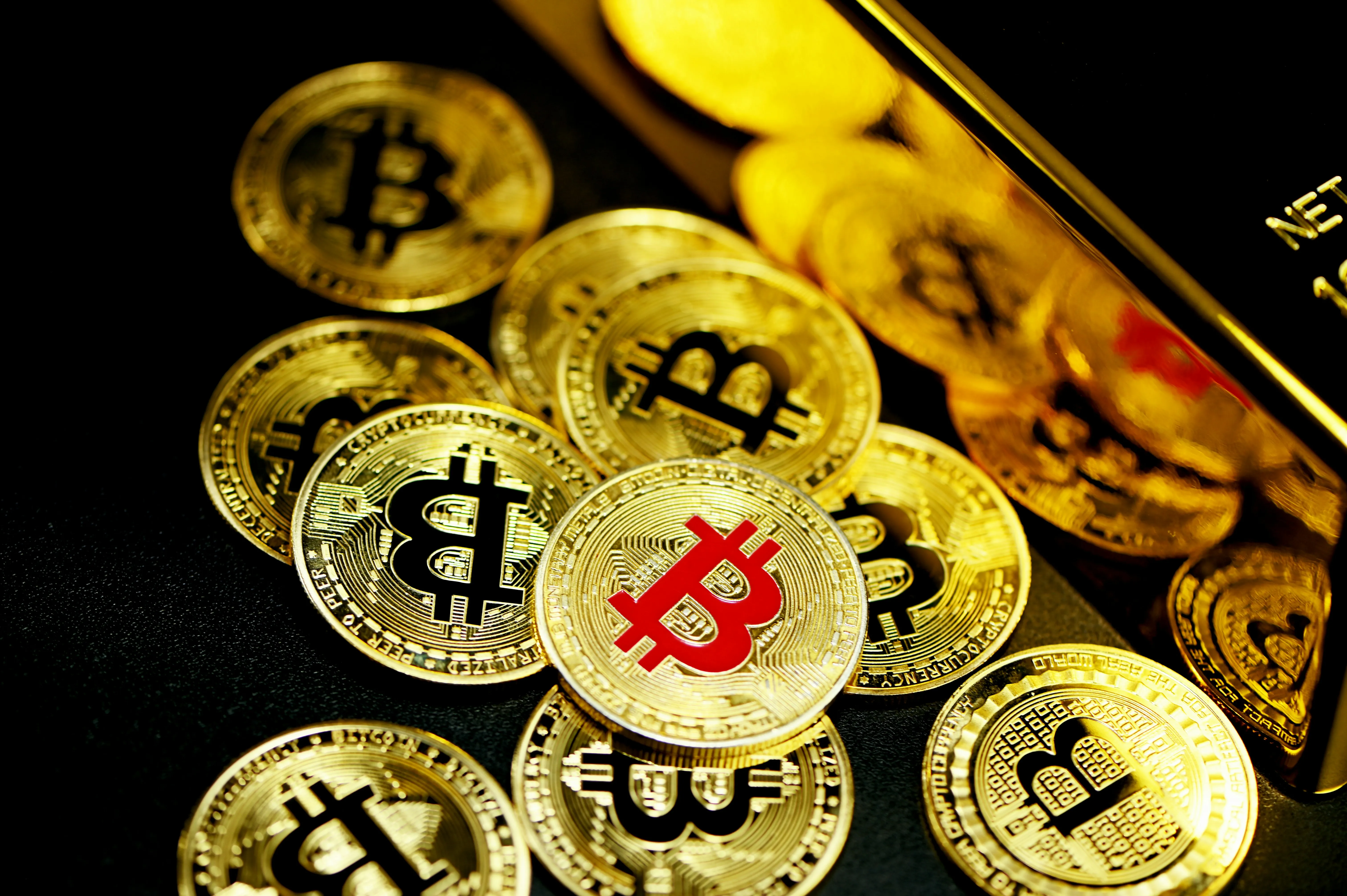 Thưởng nạp lại