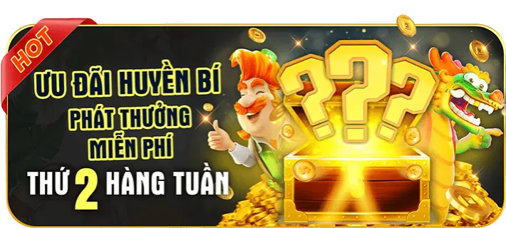 Thưởng chào mừng thành viên mới cá cược thể thao