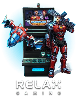 Hỗ trợ khách hàng Bet88 24/7