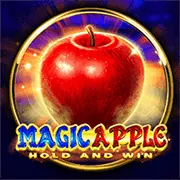 Chức năng trò chuyện trực tiếp