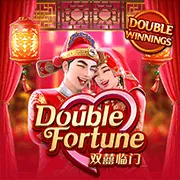 Giao diện nền tảng Bet88