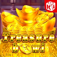 Cơ hội thanh toán cao trong trò chơi slot cổ điển Bet88