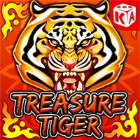 Slot Jackpot lũy tiến với giải thưởng lớn