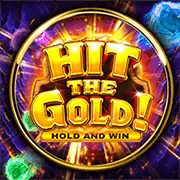 Logo nhà cung cấp game slot hàng đầu 3