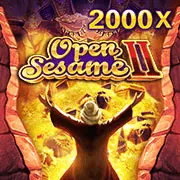 Biểu tượng chương trình VIP, thể hiện các đặc quyền dành cho thành viên thân thiết