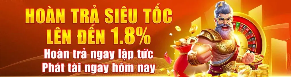 Hình ảnh giới thiệu Bet88 Link với các trò chơi cá cược sôi động và ưu đãi độc quyền