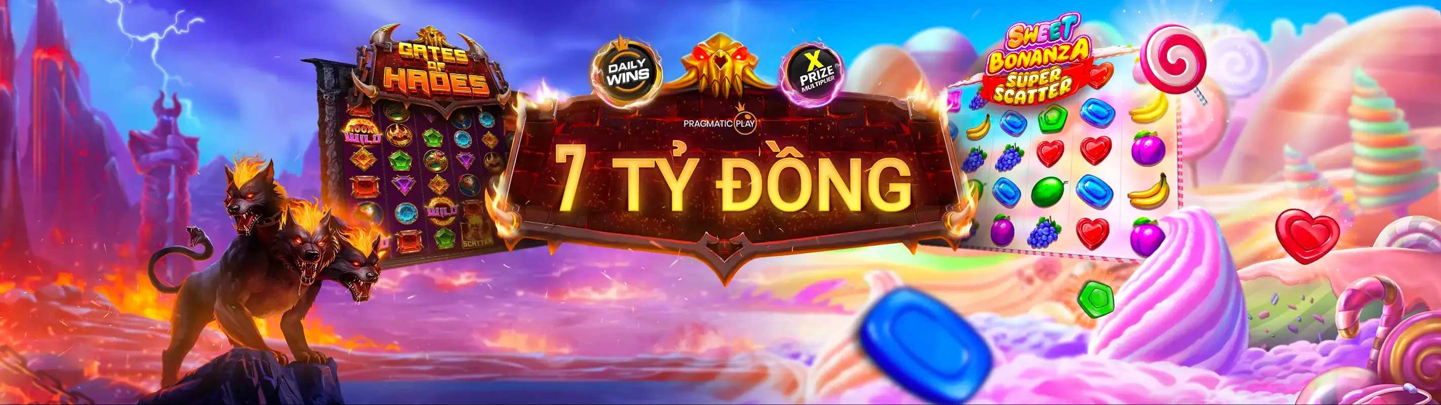 Hình ảnh hoạt động hoàn trả hàng ngày của bet88 link