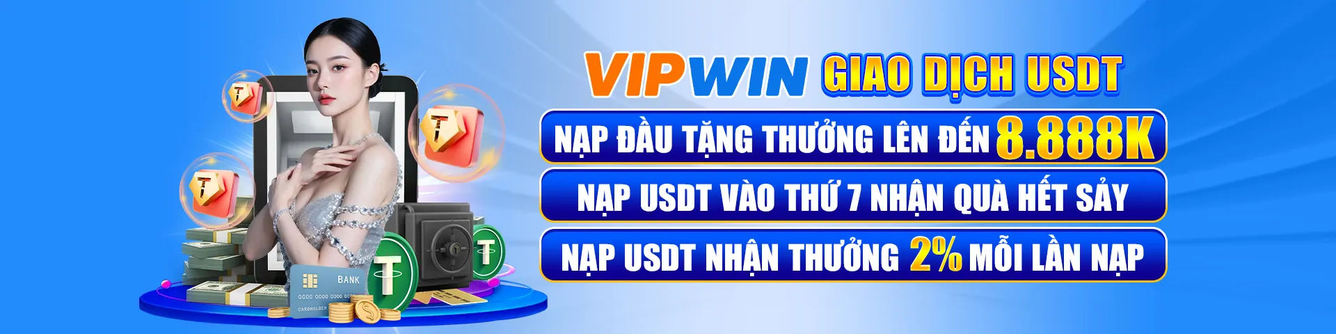 Sòng Bạc Trực Tuyến Bet88 Link