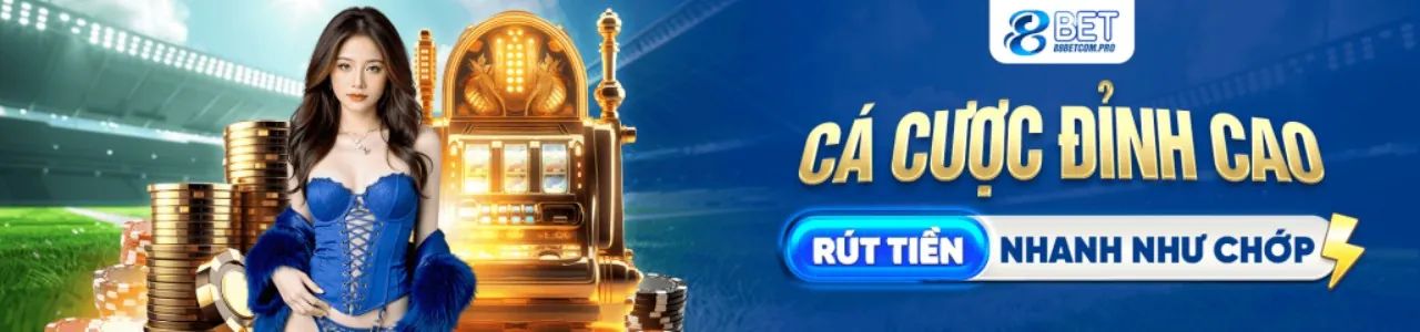 Hình ảnh minh họa cá cược có trách nhiệm của bet88 link