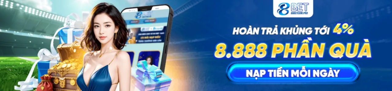 Hình ảnh chính về thông báo nền tảng bet88 link