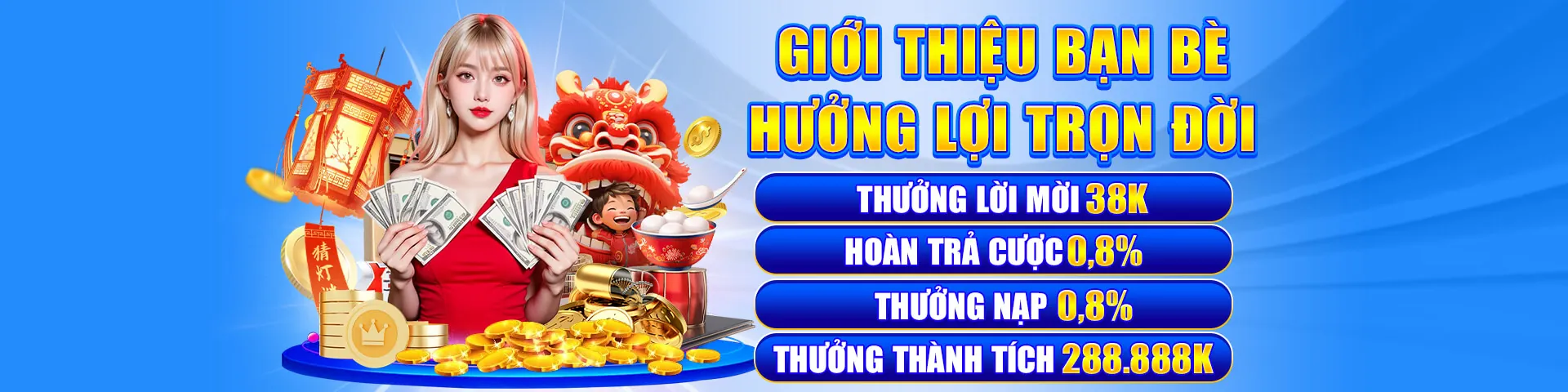 Đội ngũ hỗ trợ khách hàng chuyên nghiệp của bet88 link