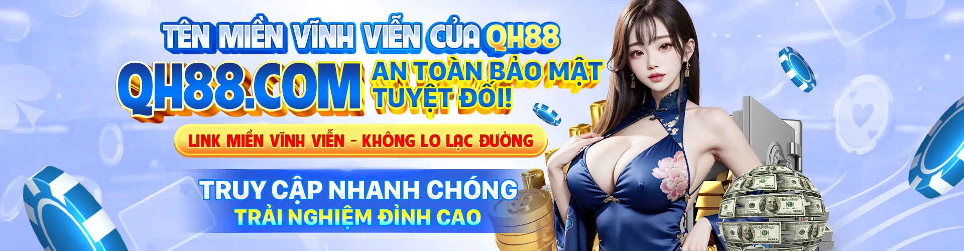 Giao diện đăng nhập Bet88 an toàn và hiện đại