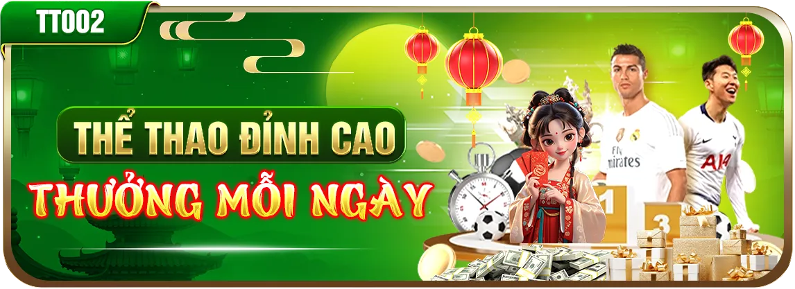 Hướng dẫn truy cập bet88 link không bị chặn