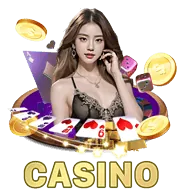 Logo nhà cung cấp game slot hàng đầu 1