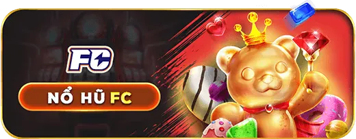 Ra mắt game nổ hũ mới tại Bet88