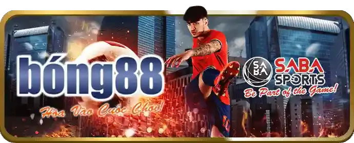 Giao diện trò chơi slot cổ điển Bet88 đơn giản