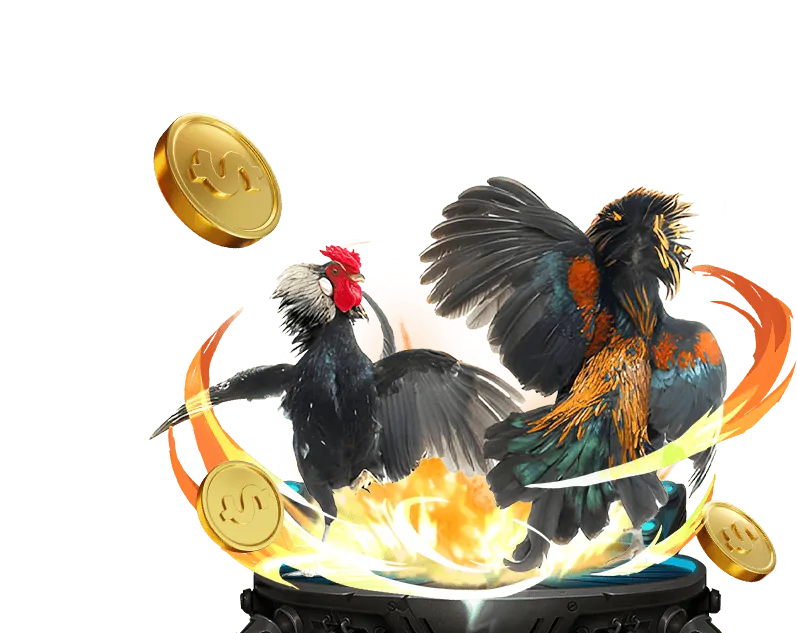 Giao diện game bắn cá với sinh vật biển rực rỡ