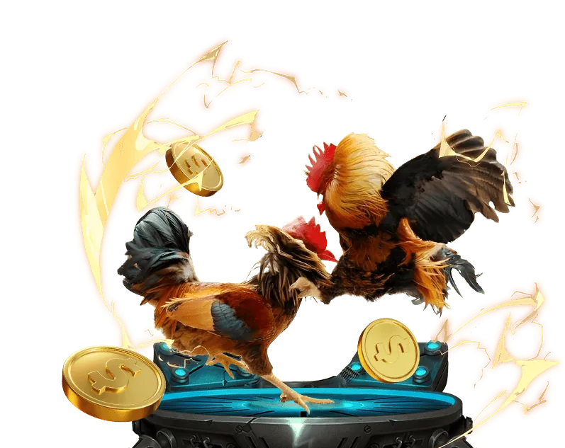 Trải Nghiệm Sòng Bạc Trực Tiếp Bet88 Link