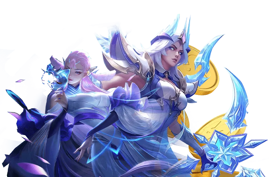 Hình ảnh thể hiện cá cược có trách nhiệm và sự cân bằng trong cuộc sống