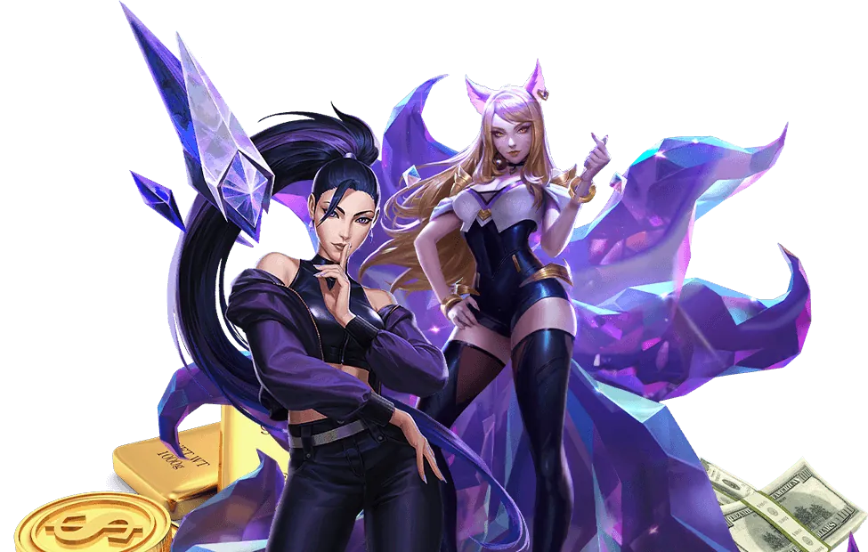 Kỹ thuật bắn cá nâng cao