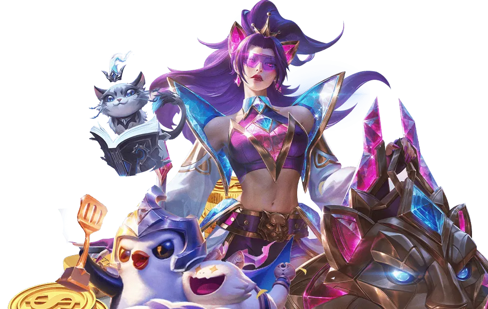 Hình ảnh đội ngũ bet88 link làm việc cùng nhau, thể hiện sự đổi mới và tăng trưởng