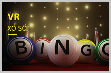 Mẹo chơi bắn cá Bet88 luôn thắng