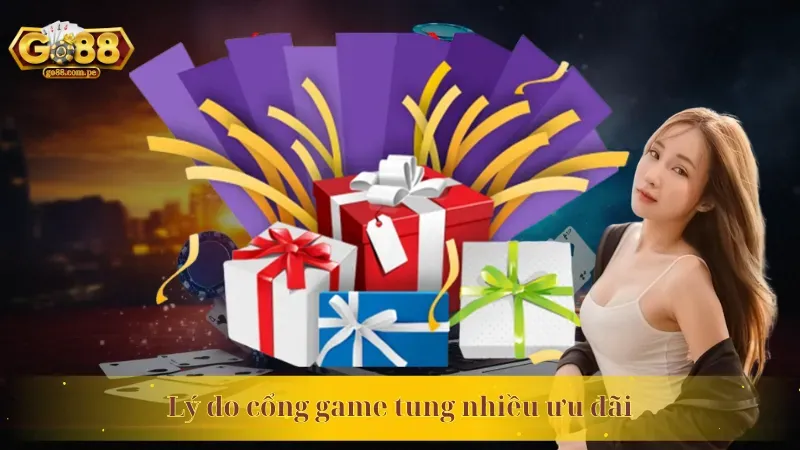 Tổng quan game bắn cá tại bet88 link